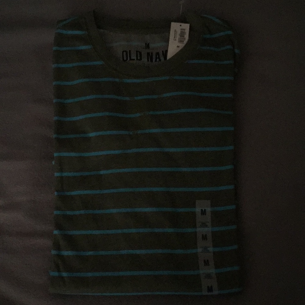 Old Navy Since 1994